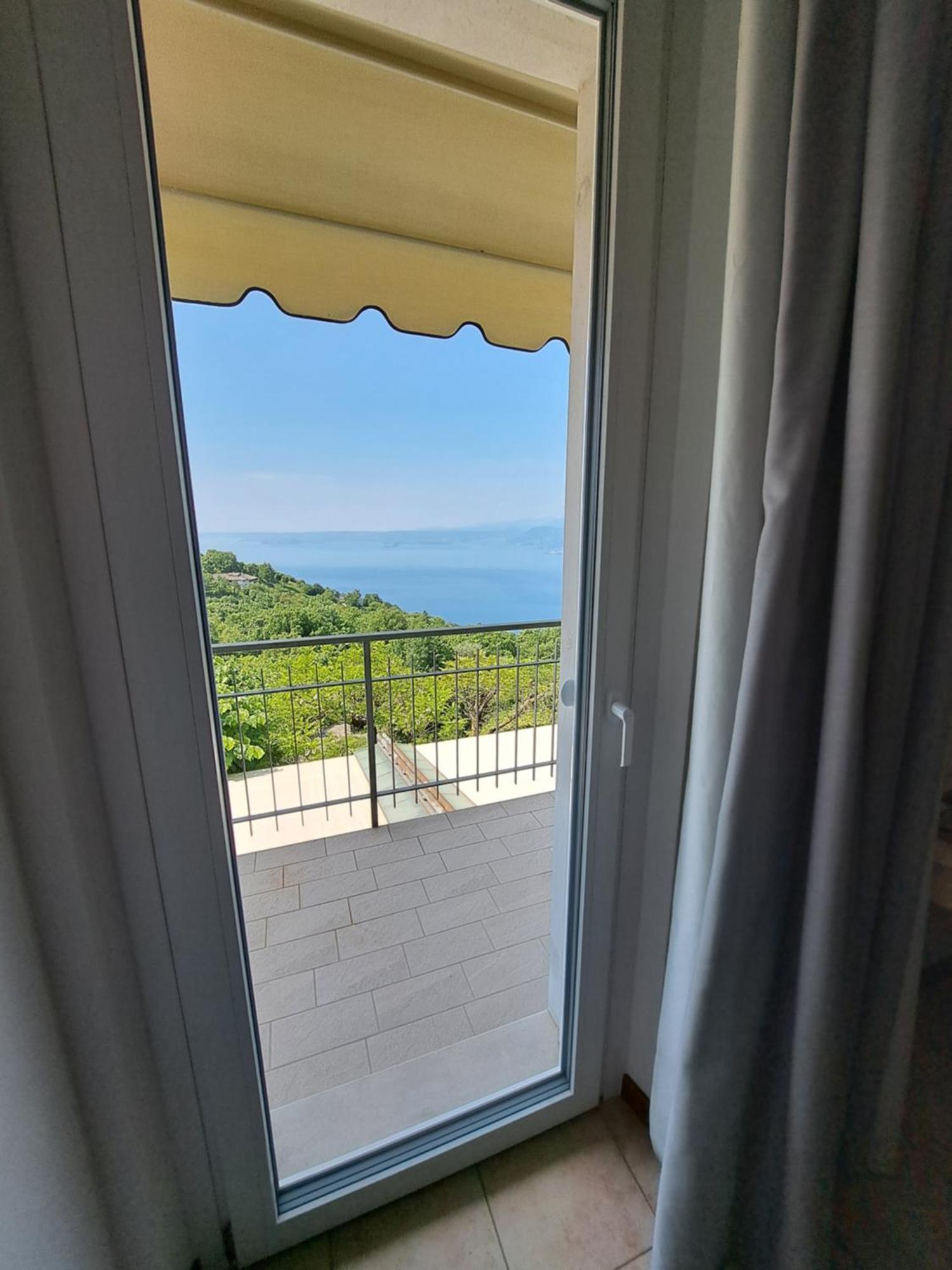 Hotel Laguna Pai Eksteriør bilde