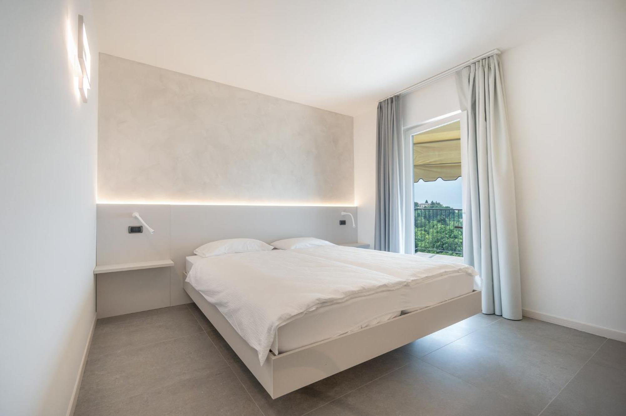 Hotel Laguna Pai Eksteriør bilde