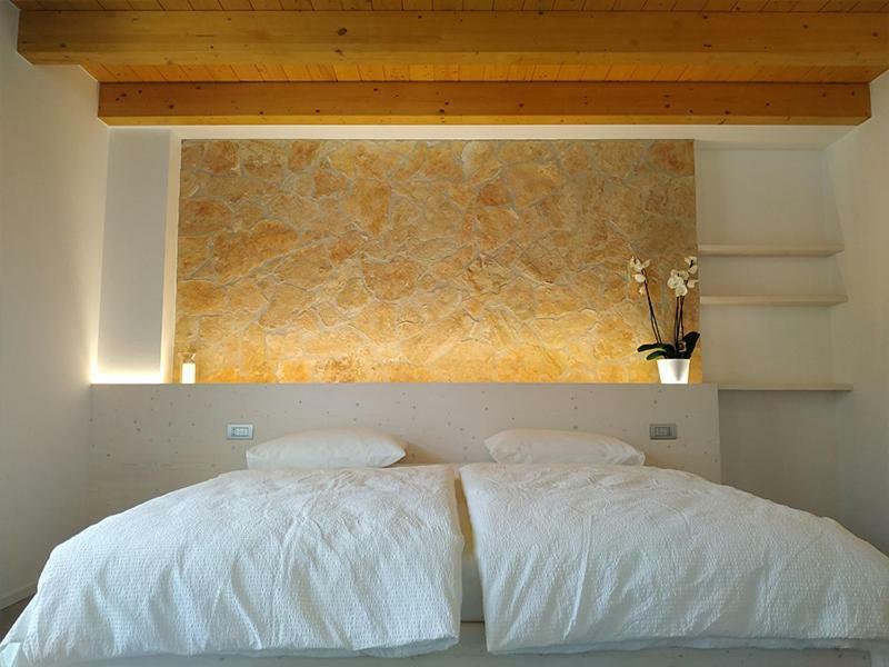 Hotel Laguna Pai Eksteriør bilde